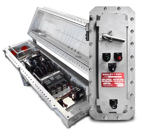 custom nema electrical enclosures|nema 7 enclosure manufacturers.